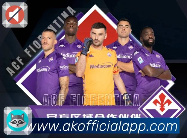 澳客APP 高清赛事图